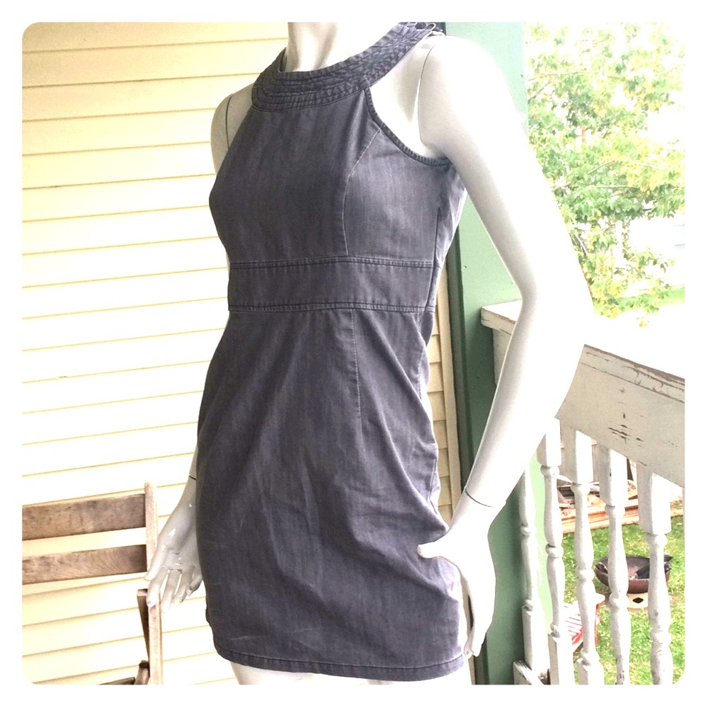 Stylish Dress